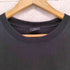 ハフ HUF REGIONAL LS TEE メンズ JPN:XL