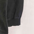 ハフ HUF REGIONAL LS TEE メンズ JPN:XL