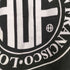ハフ HUF REGIONAL LS TEE メンズ JPN:XL