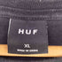 ハフ HUF REGIONAL LS TEE メンズ JPN:XL