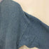 NORTHERN SPIRIT 00s ヘンリーネック コットン リブニット メンズ import:XL