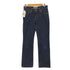 リーバイス Levis 日本製 507 ストレートデニムパンツ メンズ W31 L34
