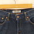リーバイス Levis 日本製 507 ストレートデニムパンツ メンズ W31 L34