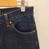 リーバイス Levis 日本製 507 ストレートデニムパンツ メンズ W31 L34