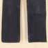 リーバイス Levis 日本製 507 ストレートデニムパンツ メンズ W31 L34