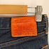 リーバイス Levis 日本製 507 ストレートデニムパンツ メンズ W31 L34