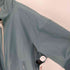 メゾンミハラヤスヒロ Maison MIHARA YASUHIRO 22aw SELF CULTURE ヴィーガンレザージャケット メンズ JPN:46