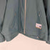 メゾンミハラヤスヒロ Maison MIHARA YASUHIRO 22aw SELF CULTURE ヴィーガンレザージャケット メンズ JPN:46