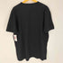 マーベル MARVEL アメリカンコミック アメコミ キャラクター グラフィックプリント クルーネック S/S Tシャツ メンズ import:XL