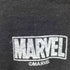 マーベル MARVEL アメリカンコミック アメコミ キャラクター グラフィックプリント クルーネック S/S Tシャツ メンズ import:XL