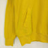 チャンピオン Champion ECO FLEECE カレッジ刺繍 ハーフジップ スウェット メンズ import:M