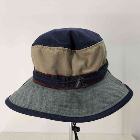 コロンビア Columbia シッカモアブーニーハット メンズ S/M