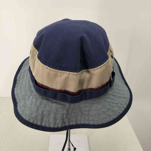 コロンビア Columbia シッカモアブーニーハット メンズ S/M
