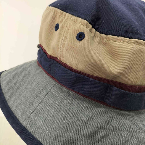 コロンビア Columbia シッカモアブーニーハット メンズ S/M