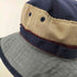 コロンビア Columbia シッカモアブーニーハット メンズ S/M
