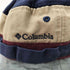 コロンビア Columbia シッカモアブーニーハット メンズ S/M