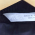 ザラ ZARA 襟 コーデュロイ ダックジャケット ワークジャケット メンズ import:XL