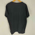 マーベル MARVEL 00S ロゴプリント ショートスリーブ クルーネックTシャツ メンズ import:XL