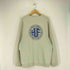 ハフ HUF REGIONAL CREWNECK SWEATSHIRTS メンズ JPN:XXL