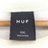 ハフ HUF REGIONAL CREWNECK SWEATSHIRTS メンズ JPN:XXL