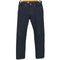 リーバイス Levis 511 SLIM インディゴ デニムパンツ メンズ W28 L32