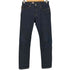 リーバイス Levis 511 SLIM インディゴ デニムパンツ メンズ W28 L32