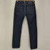 リーバイス Levis 511 SLIM インディゴ デニムパンツ メンズ W28 L32