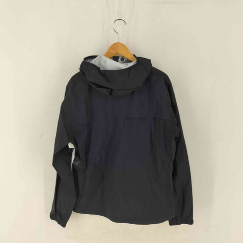 コロンビア Columbia セカンドヒルジャケット マウンテンパーカ ナイロンジャケット レディース S