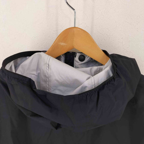 コロンビア Columbia セカンドヒルジャケット マウンテンパーカ ナイロンジャケット レディース S