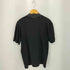 カズユキクマガイアタッチメント KAZUYUKI KUMAGAI ATTACHMENT フレスカ40/-天竺クルーネックS/S メンズ 1