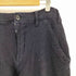 コムデギャルソンシャツ COMME des GARCONS SHIRT 22AW ポリエステル ウールパンツ メンズ JPN:S