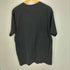 マーベル MARVEL 00S メキシコ製 ムービーキャラクター ロゴプリント ショートスリーブ クルーネックTシャツ メンズ import:XL