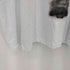 GAMCHU hone no出番です レントゲンBIGtシャツ メンズ FREE