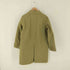 ザノースフェイス THE NORTH FACE WINDSTOPPER Balmacaan Device Coat バルマカーンコート メンズ L