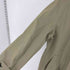 ザノースフェイス THE NORTH FACE WINDSTOPPER Balmacaan Device Coat バルマカーンコート メンズ L