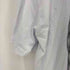 GAMCHU ボクにハートがあったらが優等生だったかもね腕章付レントゲンBIGTEE メンズ FREE