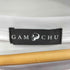 GAMCHU ボクにハートがあったらが優等生だったかもね腕章付レントゲンBIGTEE メンズ FREE