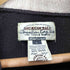 アメリカンラグシー AMERICAN RAG CIE ドライバーズニット メンズ import:L