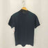 ギルダン GILDAN バンドプリントクルーネックTシャツ メンズ S