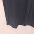ギルダン GILDAN バンドプリントクルーネックTシャツ メンズ S