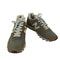 ニューバランス NEW BALANCE M1300CL ローカットスニーカー メンズ JPN:27