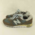 ニューバランス NEW BALANCE M1300CL ローカットスニーカー メンズ JPN:27