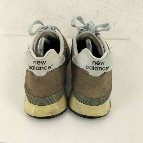 ニューバランス NEW BALANCE M1300CL ローカットスニーカー メンズ JPN:27