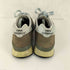 ニューバランス NEW BALANCE M1300CL ローカットスニーカー メンズ JPN:27