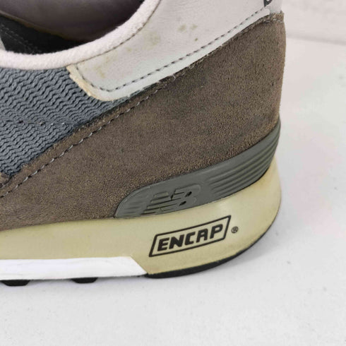ニューバランス NEW BALANCE M1300CL ローカットスニーカー メンズ JPN:27