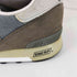 ニューバランス NEW BALANCE M1300CL ローカットスニーカー メンズ JPN:27