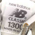 ニューバランス NEW BALANCE M1300CL ローカットスニーカー メンズ JPN:27
