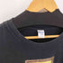 ギルダン GILDAN プリントクルーネックTシャツ メンズ
