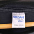 ギルダン GILDAN プリントクルーネックTシャツ メンズ