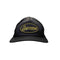 シュプリーム Supreme 22SS WeeK14 USA製 Silk Mesh Back 5-Panel Cap シルクメッシュバック 5パネルキャップ メンズ